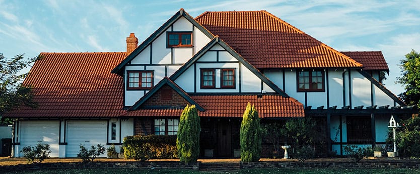Home Renovation RAR Construction Management 2025 – Ultimate Guide to ...