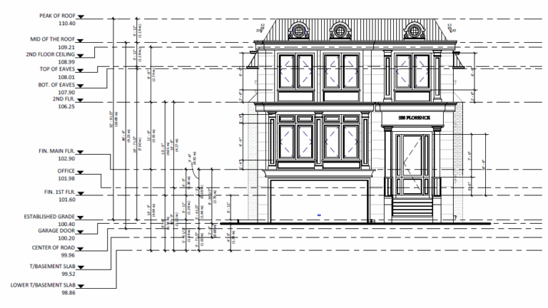 Residential-with-structural-detail-could-show-demolition-planning-768×432