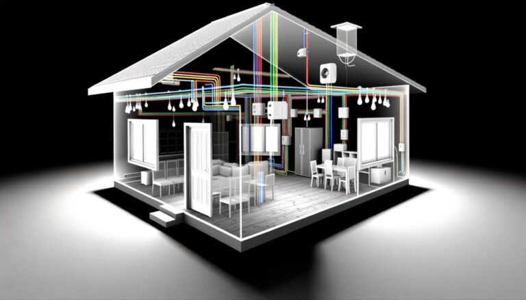 building-information-modeling-for-cutom-home-768×439