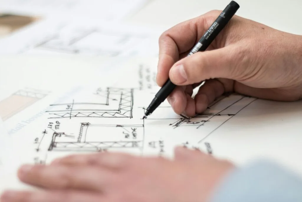 Toronto Building Permits - RAR Construction Management