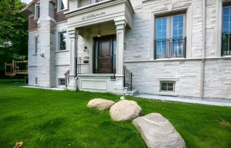 FAQs and Answers for RAR Construction Management Projects