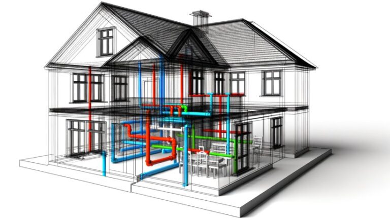 mechanical-and-electrical-model-768×439