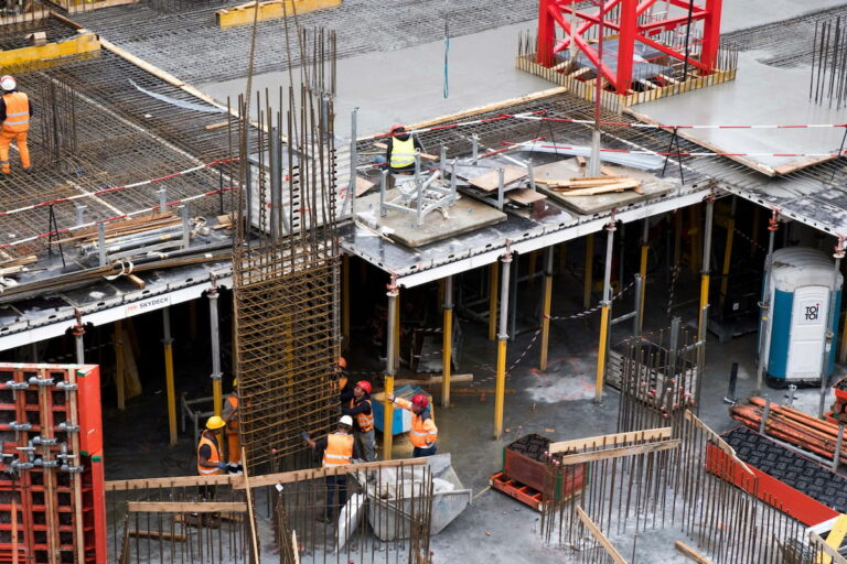 About RAR Construction Management 2025 – Essential Guide to Reliable ...