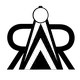 RAR-Logo