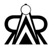 Logo RAR construction